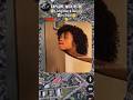 ‍ ️ I Found A Very Strange Long Neck Boy In Google Earth Shorts Reels Trending Viralshort Map