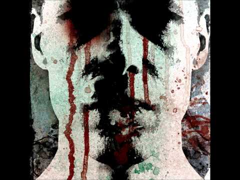 Awaken Demons - Path Of Lies