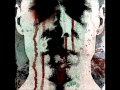 Awaken Demons - Path Of Lies 