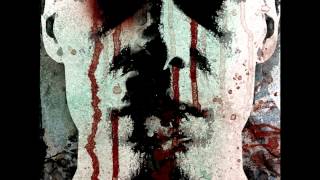 Awaken Demons - Path Of Lies