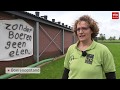 Drenthe Nu 1 oktober