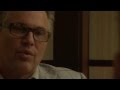 Paul Engemann Story | Xocai Multi-Millionaire | Team Healthy Chocolate Success Profile