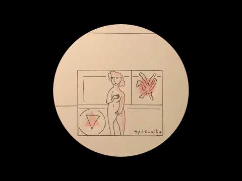 Christian Lepah, Alin Prandea - Yuma VICTHOR's Dub Revisited (Original Mix)