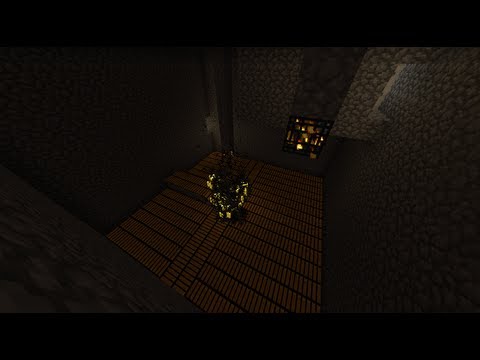 FTB Unhinged S1:E005 "Double Blaze Farm."
