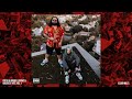 Pouya & Boobie Lootaveli - 12,000 MILES