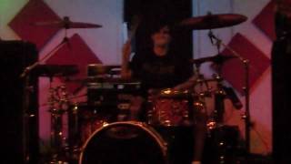 This or the Apocalypse - Toro Live (3/12/10 in Greencastle, PA)