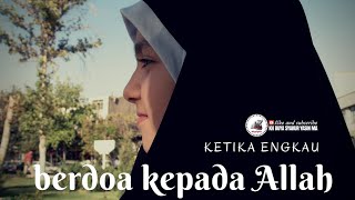 Download lagu TATA CARA BERDOA KEPADA ALLAH SWT .KH BUYA SYAKUR YASIN MA mp3
