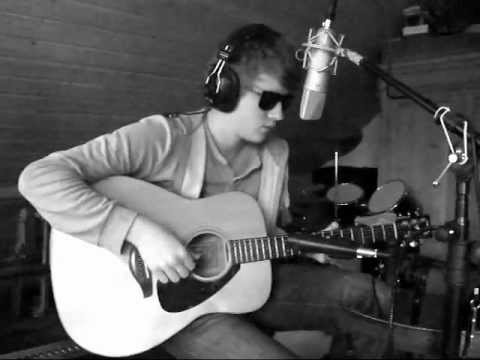 ORIGINAL SONG: Where We Belong