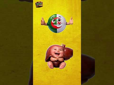 إضحك مع عرب شو 🤣 #funny