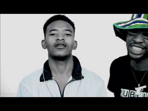 Public Menace x Xtremecy - Jealousy Freestyle [visualizer]