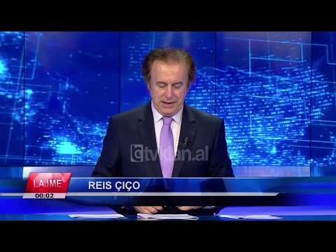 Edicioni i Lajmeve Tv Klan 16 Tetor 2019, ora 00:00