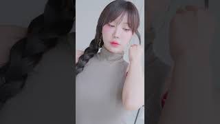 Gái xinh tiktok mặc bikini  quá đẹp p194 #beautiful #koreangirl #cute #beauty