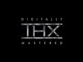 THX Logo 2002