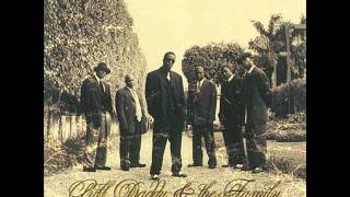 Puff daddy - No way out Intro