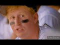 Space Jam Baseball Scene