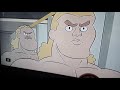 Closing To Steven Universe Gem Glow DVD 2014