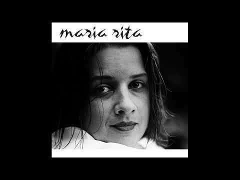 Maria Rita - Cântico Brasileiro nº1