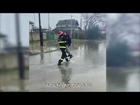 FHN Mətbuat xidmətinin məlumatı