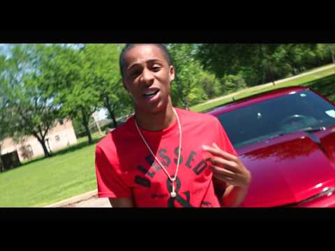 Young Hub City - Hottest In The City- Official Video