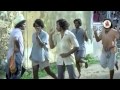 Manavoori Pandavulu Movie Pandavulu Pandavuu Tummeda Song