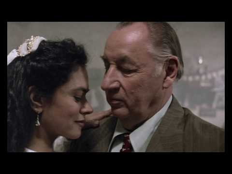 El cartero (y Pablo Neruda) - Tráiler