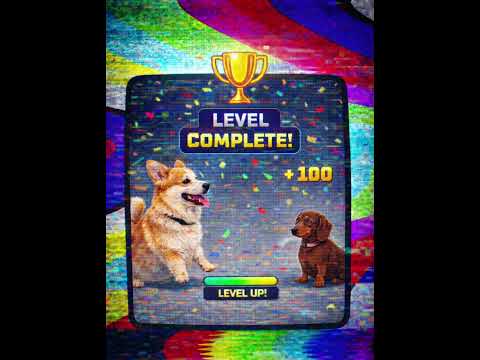 Столб лучший друг корги #корги #собака #корж #corgi #торговыйцентр