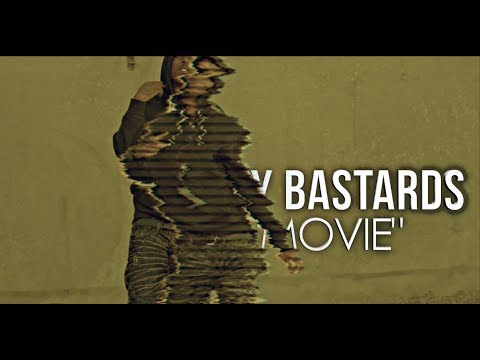 Puablo15 x 3rd World Momo - Dirty Bastards | Shot By @Dahoodnerds Cuzzo Shot This