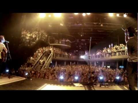 Armandinho - Outra noite que se vai (DVD Ao Vivo em Buenos Aires)