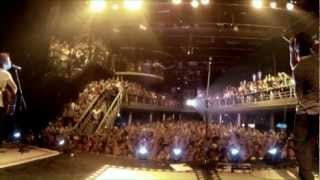 Armandinho - Outra noite que se vai (DVD Ao Vivo em Buenos Aires)