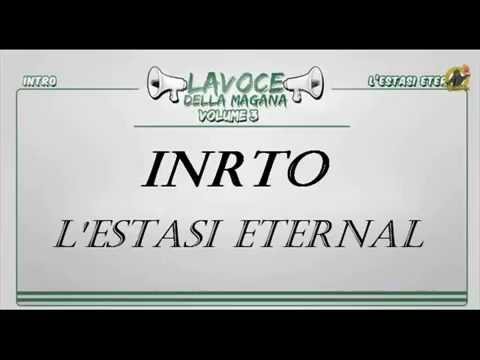 La Voce Della Magana VOL 3