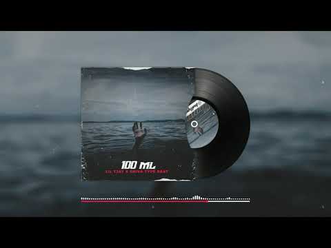 [FREE] Lil Tjay x Shiva  " 100 ml " Type Beat