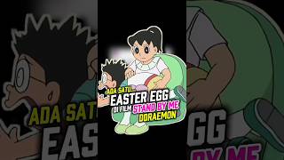 Download lagu Easter Egg di Film Stand By Me Doraemon #shorts mp3 Download lagu Easter Egg di Film Stand By Me Doraemon #shorts mp3