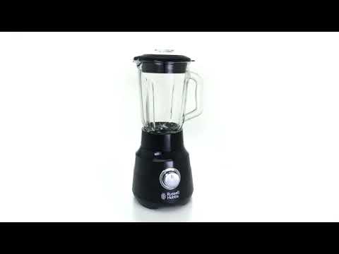 Russell Hobbs - Stolní mixér
