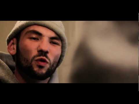 Gohon - Making Money