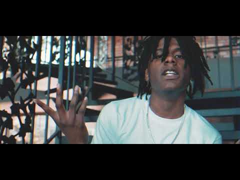 Bankroll Jugg - 2min freestyle (shot by DannyJsoto)