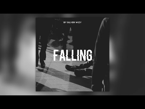 Falling | by Silver Wizy | Be Inspired (Darija)
