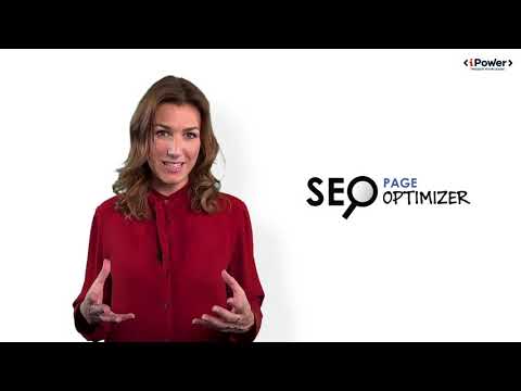 iPower - Inhoudelijke Optimalisatie (Explainer)