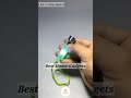Small Torch