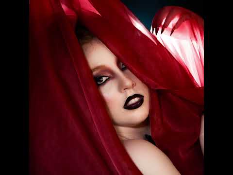 Dell’arte (Extended) - Bea Duarte