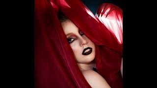 Cover art for Dell’arte (Extended)