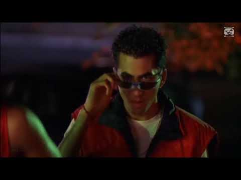 Chand Chupa Ft. Rishi Rich | Dude,Where's The Party? (2003) | Kal Penn | Full HD | SuperHit Song