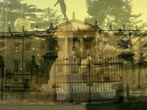 Incaffi, Cavajon Veronese & illasi (VR) Italy