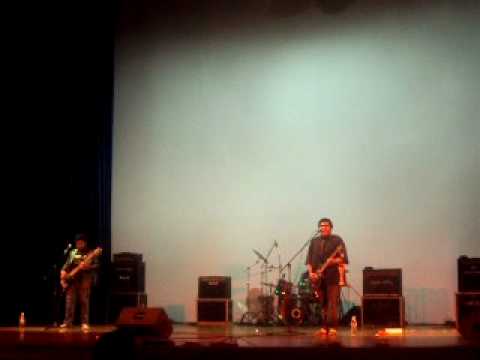 all the fat children