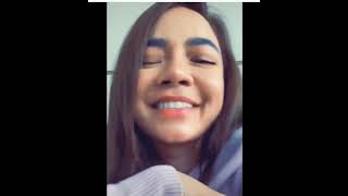 Download lagu ARTIS MALAYSIA TIK TOK OP mp3