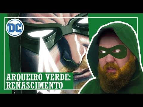 video thumnail