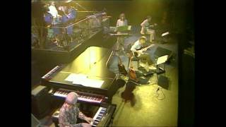 sky1 91 Son Of Hotta