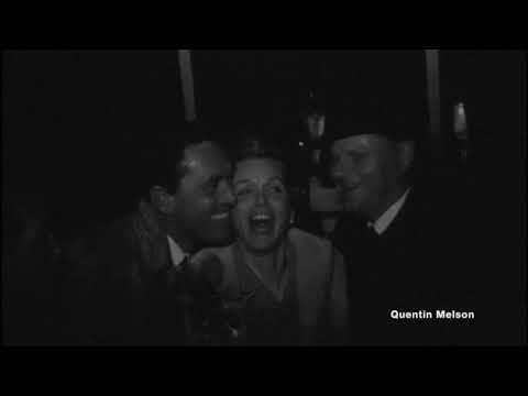 Ilene Woods (December 6, 1962)