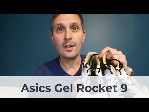 download lagu mp3 mp4 Asics Badminton Shoes Canada, download lagu Asics Badminton Shoes Canada gratis, unduh video klip Asics Badminton Shoes Canada