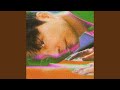Create von 星野源 3 Minuten 55 Sekun
