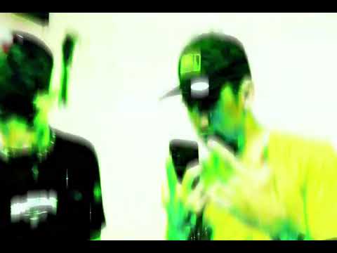 Bless7k - Paks (VideoOficial)